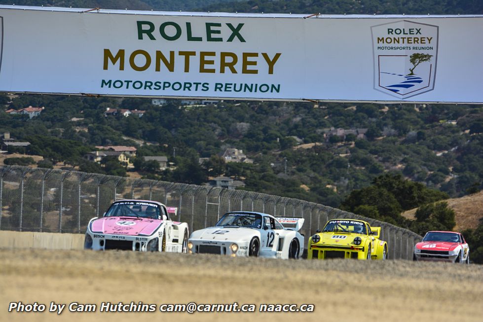2017RMMR-Mazda Laguna Seca-Group 4a_4AS4731